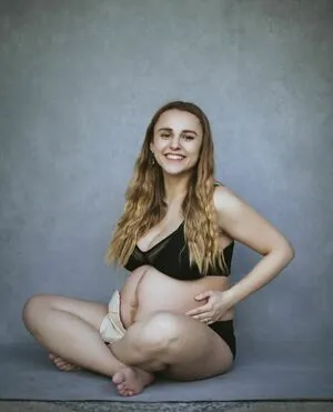 Hannah Witton / hannahwitton фото голая #0040
