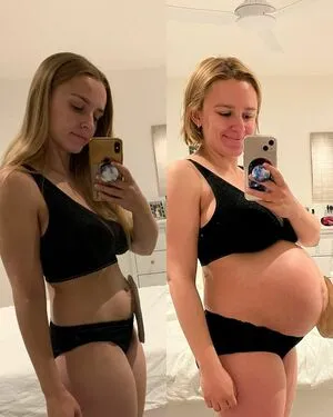Hannah Witton / hannahwitton фото голая #0044