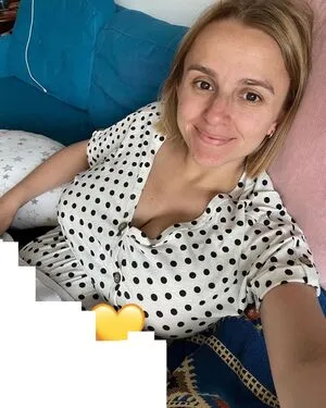 Hannah Witton / hannahwitton фото голая #0059