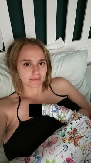 Hannah Witton / hannahwitton фото голая #0073