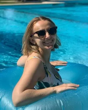Hannah Witton / hannahwitton фото голая #0079