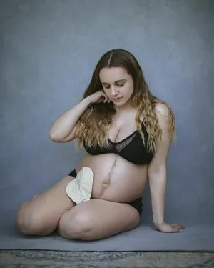 Hannah Witton / hannahwitton фото голая #0081