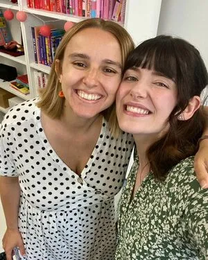 Hannah Witton / hannahwitton фото голая #0083