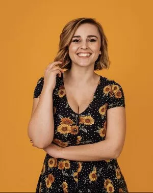 Hannah Witton / hannahwitton nude photo #0152