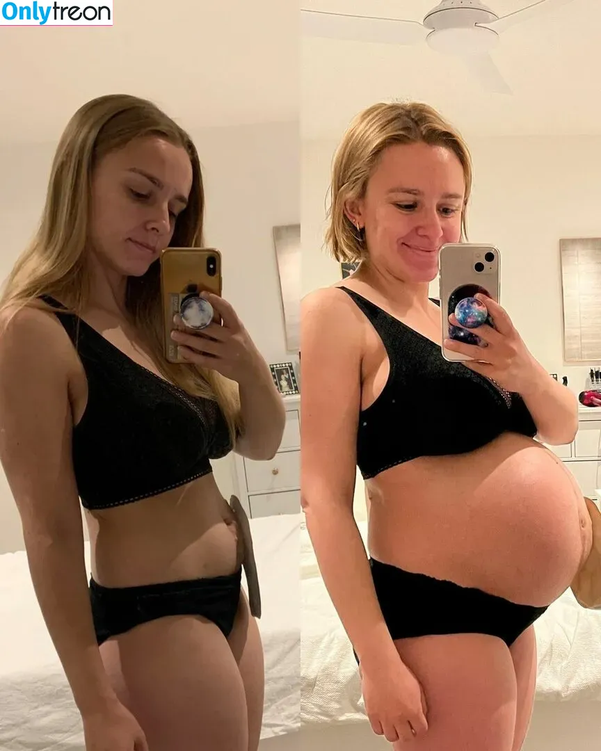 Hannah Witton голая photo #0044 (hannahwitton)