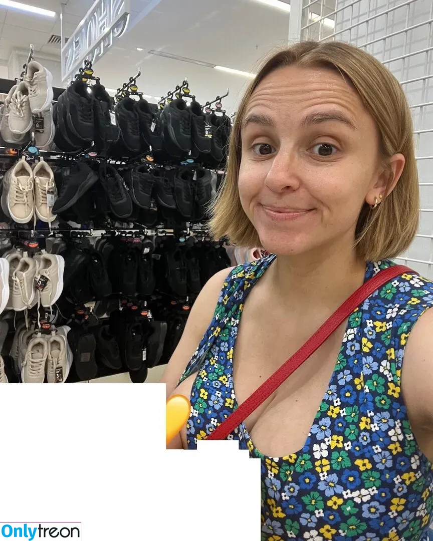 Hannah Witton голая photo #0060 (hannahwitton)