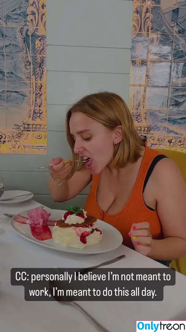 Hannah Witton голая photo #0078 (hannahwitton)