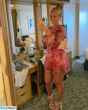 Hannah Woods / hannah_woods8 / hannahwoods nude photo #0529