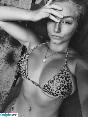 Hannah Woods / hannah_woods8 / hannahwoods nude photo #0590