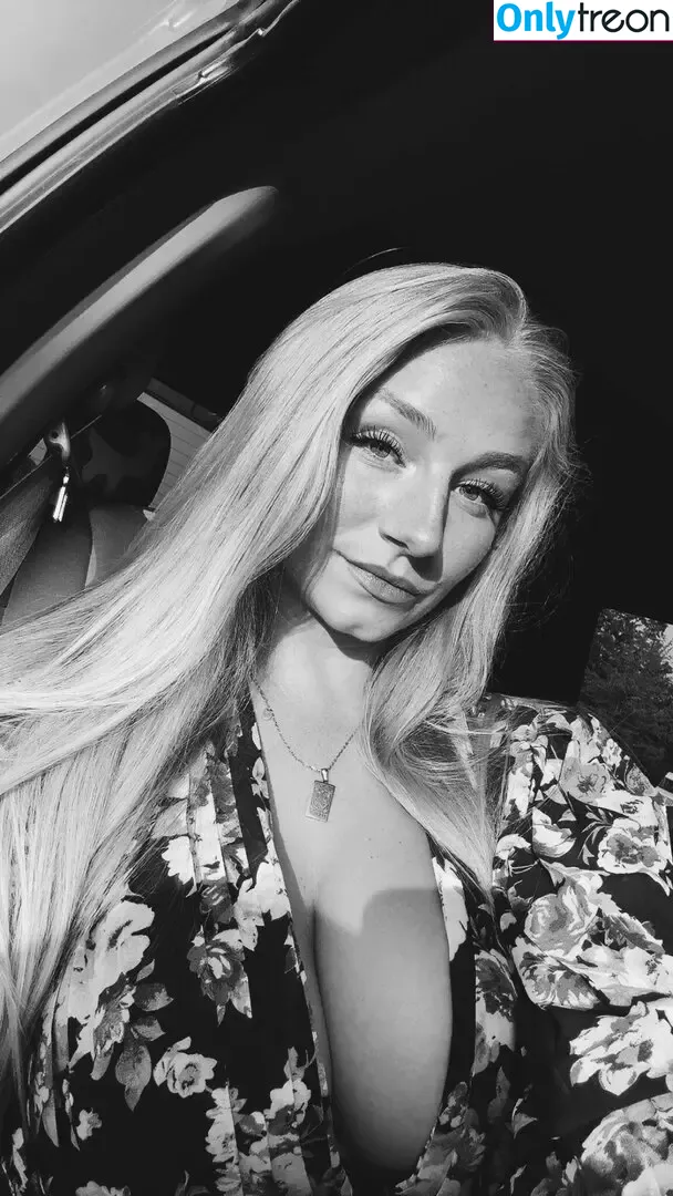 Hannah Woods голая photo #0564 (hannah_woods8 / hannahwoods)