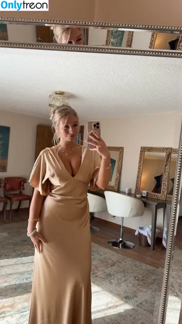 Hannah Woods nude photo #0596 (hannah_woods8 / hannahwoods)