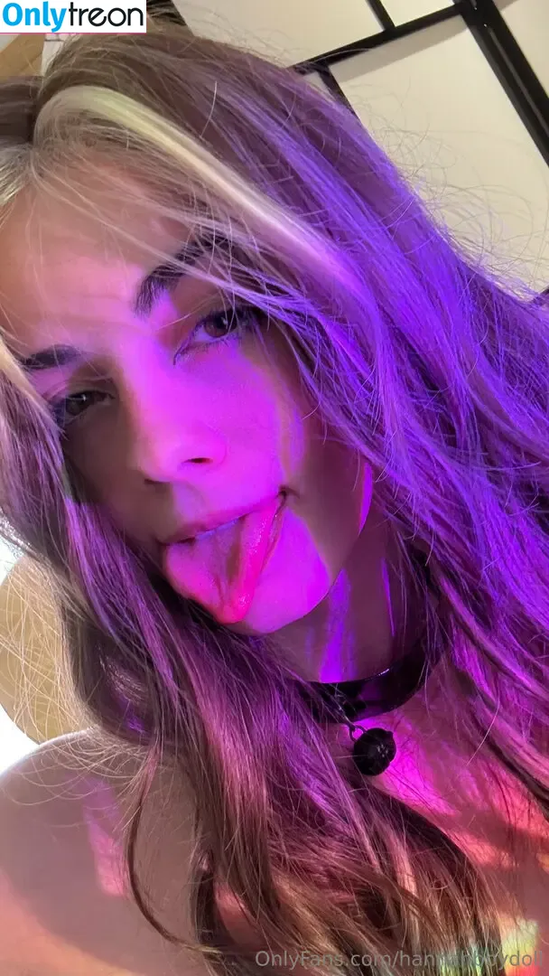 hannahbbydoll голая photo #0009 (_hannahdoll)