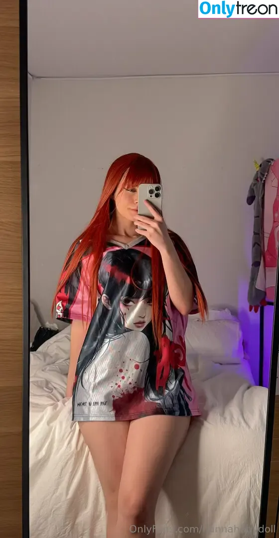 hannahbbydoll голая photo #0020 (_hannahdoll)