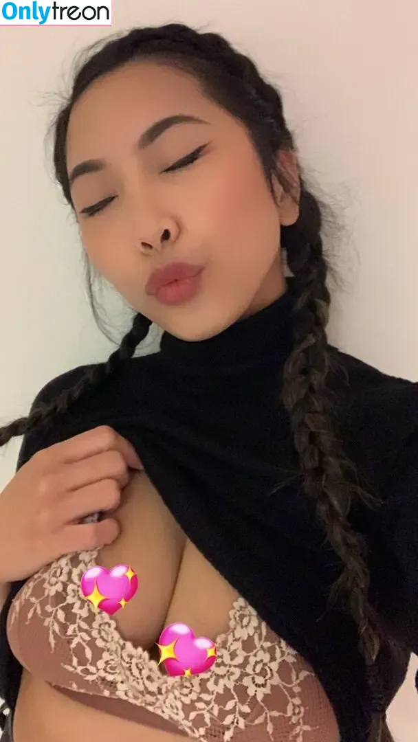 hannahcaine nude photo #0009 (Prettyirisinc / hannahjadecain)