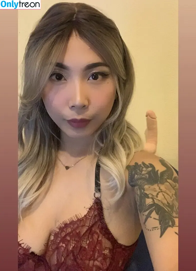 hannahcaine nude photo #0010 (Prettyirisinc / hannahjadecain)