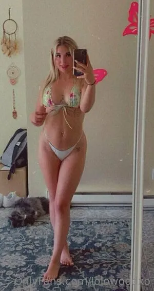 hannahcrawford18 / hannah.burke_18 nude photo #0019