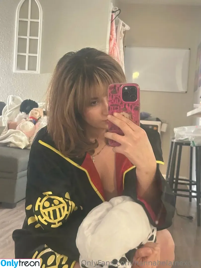 Hannahelainexoxo nude photo #0019 (hannahelaine_xoxo)
