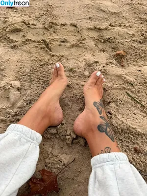 Hannahfarm / Hannah Farm / thehannahfarm nude photo #0070
