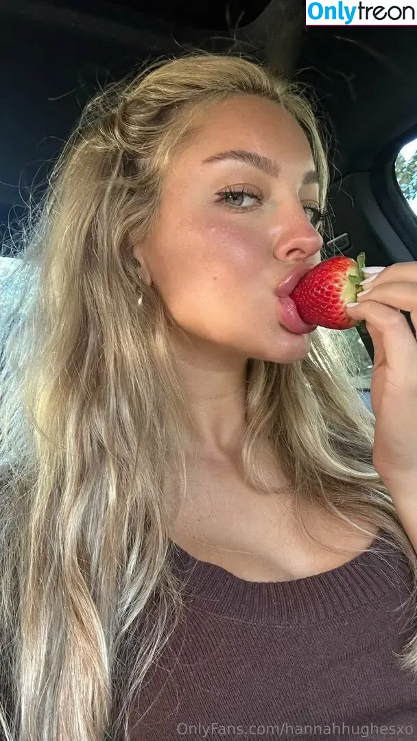 hannahhughesxo nude photo #0172 (hannahlouisehughes)
