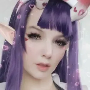 Hannahhyrule / Captain Hannah / Hannahhyrule фото голая #0033