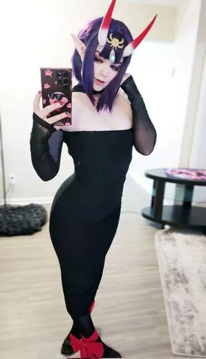 Hannahhyrule / Captain Hannah фото голая #0344