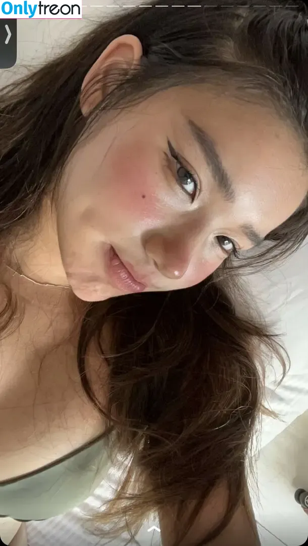 Hannahkae27 голая photo #0640 (Hannah Kim |)