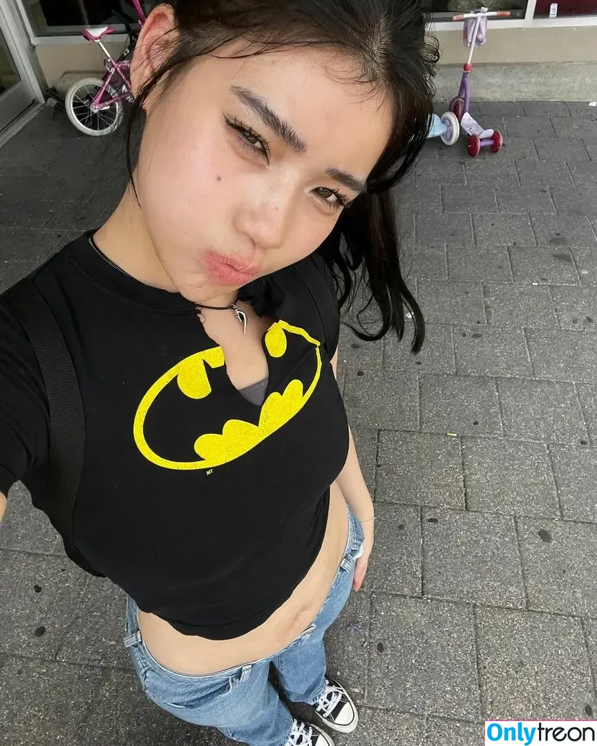 Hannahkae27 голая photo #0672 (Hannah Kim |)