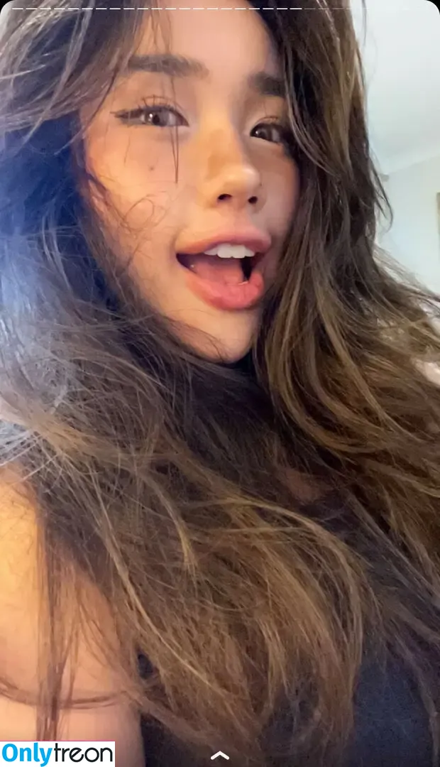 Hannahkae27 голая photo #0673 (Hannah Kim |)