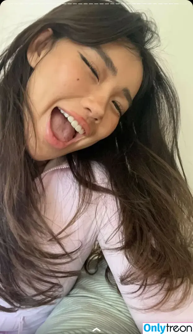 Hannahkae27 голая photo #0699 (Hannah Kim |)
