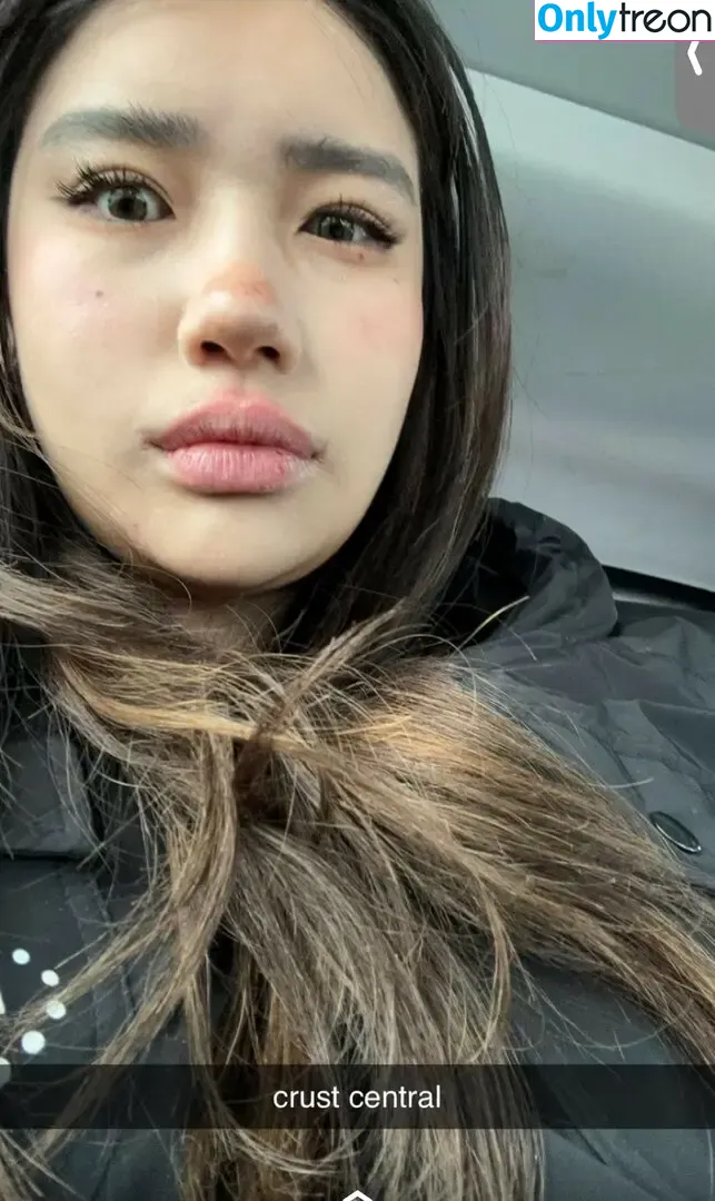 Hannahkae27 голая photo #0706 (Hannah Kim |)