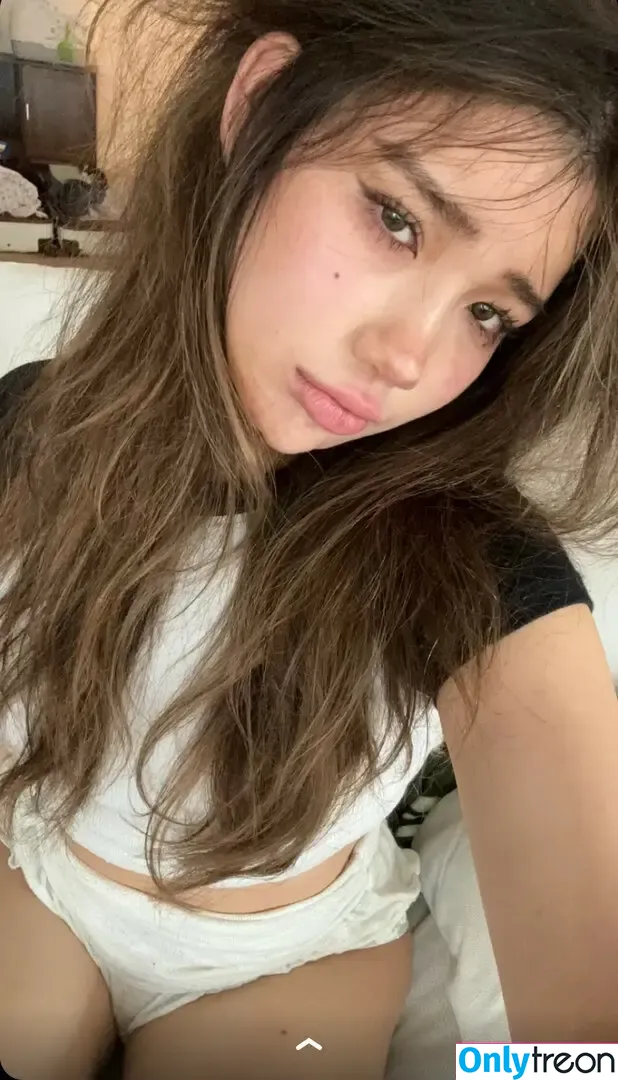 Hannahkae27 голая photo #0846 (Hannah Kim |)