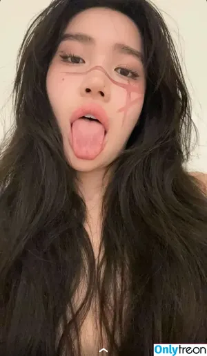 Hannahkae27 / Hannah Kim | nude photo #1058