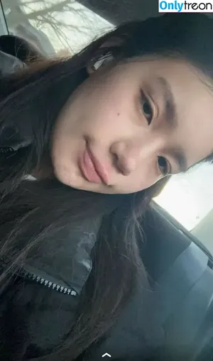 Hannahkae27 / Hannah Kim | фото голая #1182