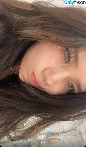 Hannahkae27 / Hannah Kim | фото голая #1194