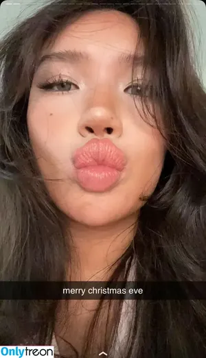 Hannahkae27 / Hannah Kim | фото голая #1217