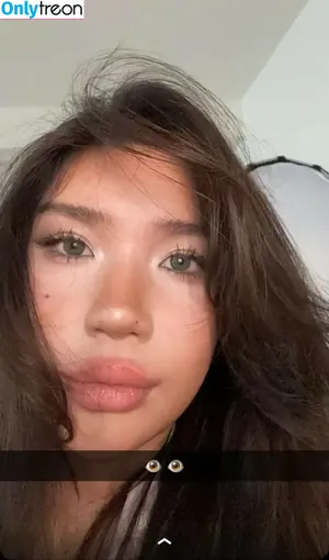 Hannahkae27 / Hannah Kim | фото голая #1222