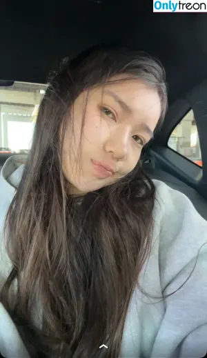 Hannahkae27 / Hannah Kim | фото голая #1350