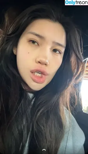 Hannahkae27 / Hannah Kim | фото голая #1353