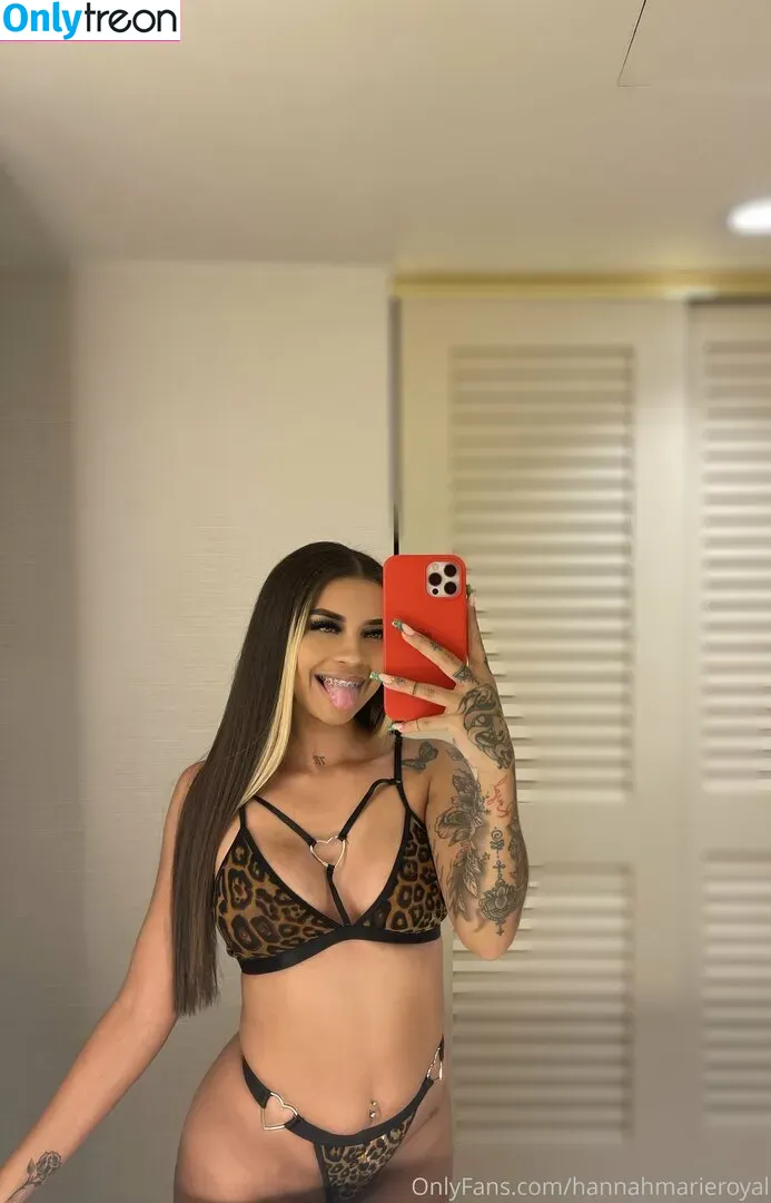 Hannahmarieroyal nude photo #0073 (hannahmarieroyal2)