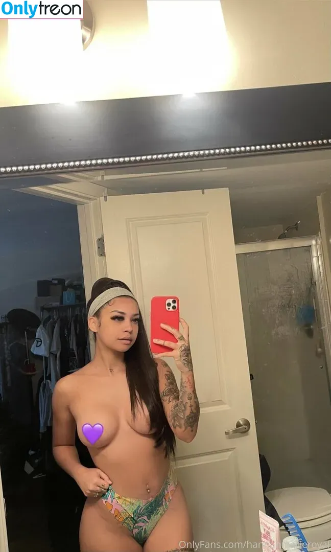 Hannahmarieroyal nude photo #0076 (hannahmarieroyal2)