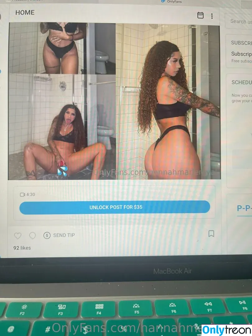 Hannahmarieroyal голая photo #0102 (hannahmarieroyal2)