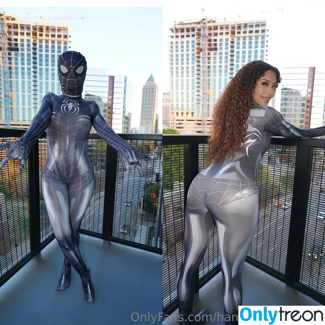 Hannahmarieroyal голая photo #0104 (hannahmarieroyal2)