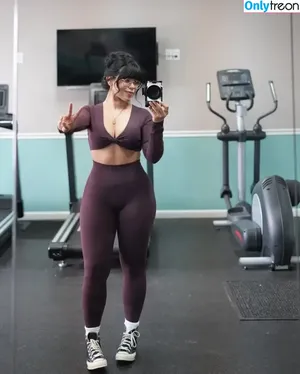 Hannahncortez / Hannah Cortez nude photo #0033