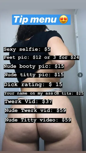 hannahnicholekast_ / HNKprivate / Hannah Nichole Kast / hannahnicholekast фото голая #0167