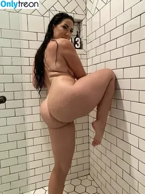 hannahnicholekast_ / HNKprivate / Hannah Nichole Kast / hanHannahnahnicholekast / hannahnicholekast nude photo #0385