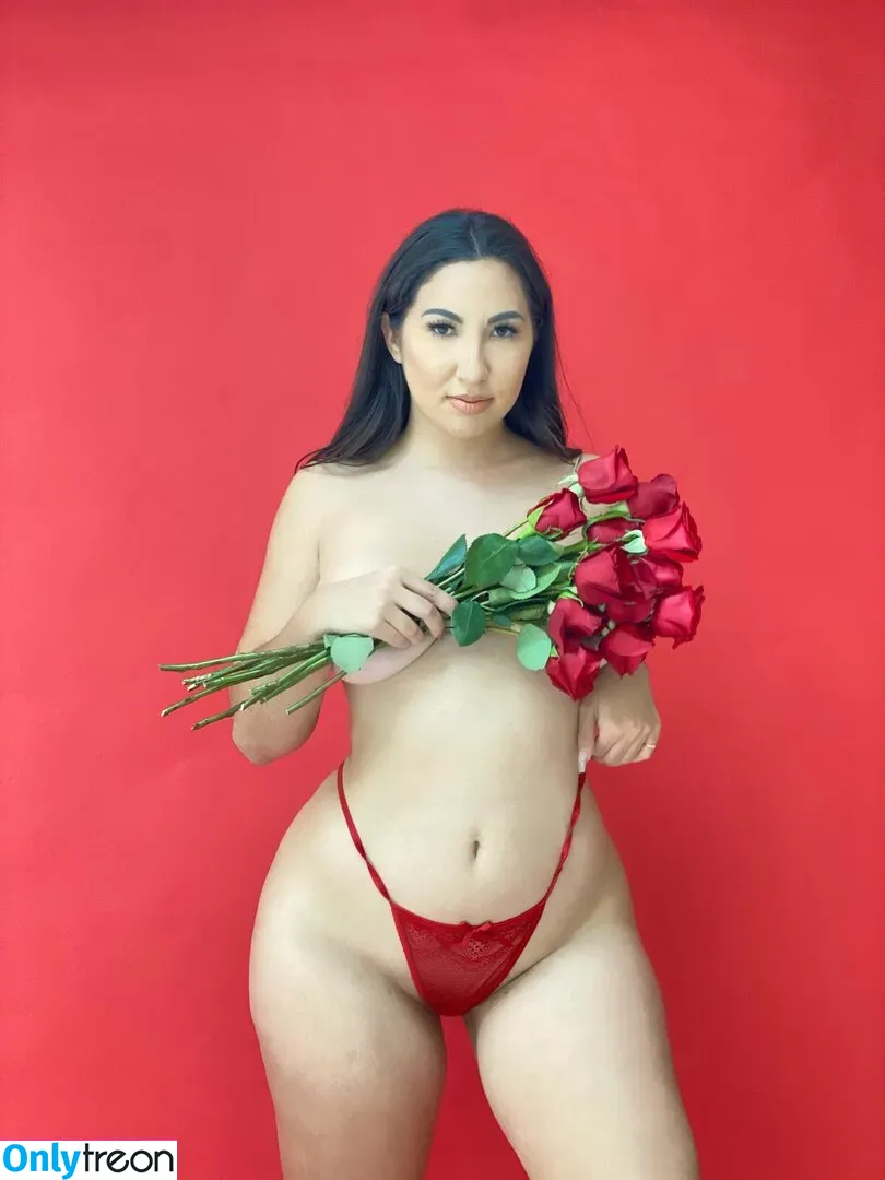 hannahnicholekast_ nude photo #0095 (HNKprivate / Hannah Nichole Kast / hannahnicholekast)