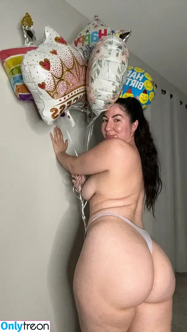 hannahnicholekast_ голая photo #0393 (HNKprivate / Hannah Nichole Kast / hannahnicholekast)