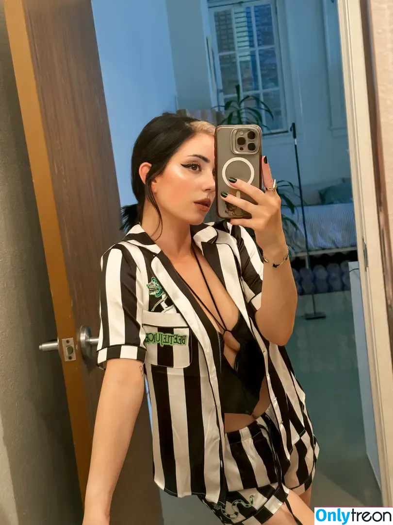 hannahrayninja nude photo #0103 (hannahrayninja)