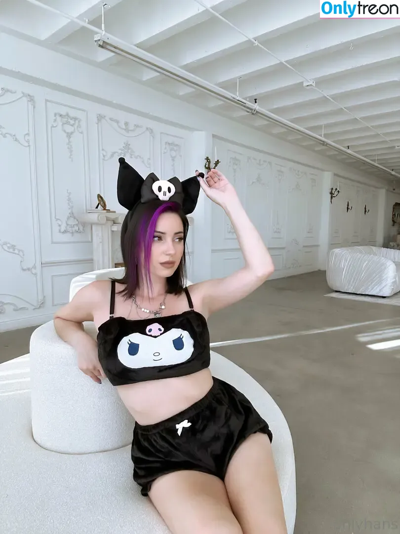hannahrayninja nude photo #0111 (hannahrayninja)