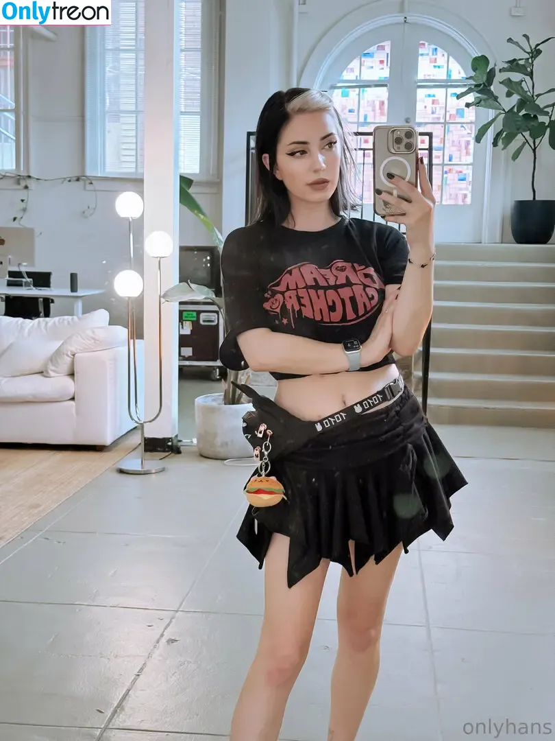 hannahrayninja nude photo #0116 (hannahrayninja)